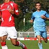 19.09.2009  FC Rot-Weiss Erfurt - SV Wehen Wiesbaden 1-2_81